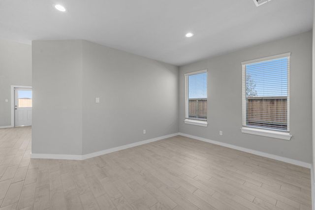 2129 Sunflower View Street, Brookshire, TX 77493