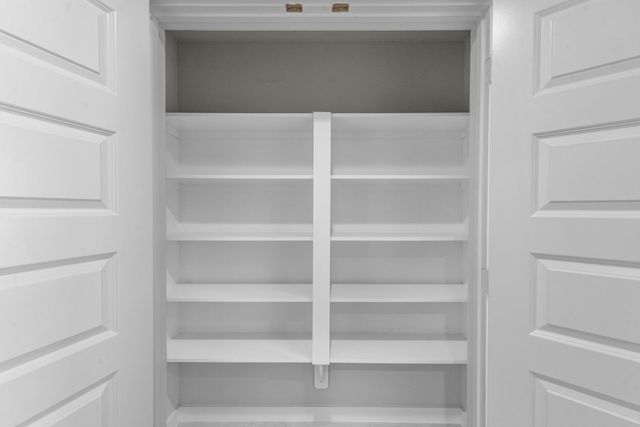 2129 Sunflower View Street, Brookshire, TX 77493