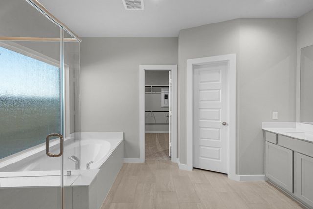 2129 Sunflower View Street, Brookshire, TX 77493