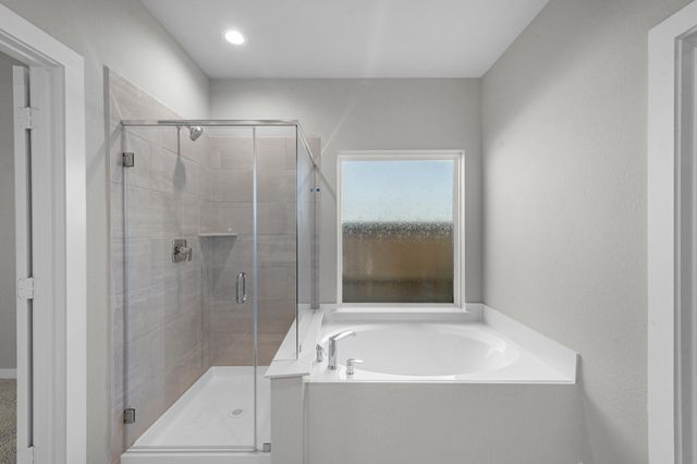 2129 Sunflower View Street, Brookshire, TX 77493