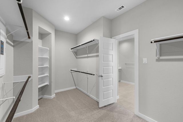 2129 Sunflower View Street, Brookshire, TX 77493