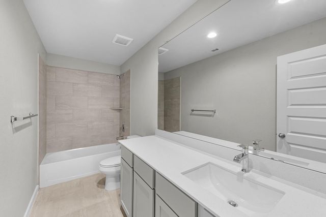 2129 Sunflower View Street, Brookshire, TX 77493