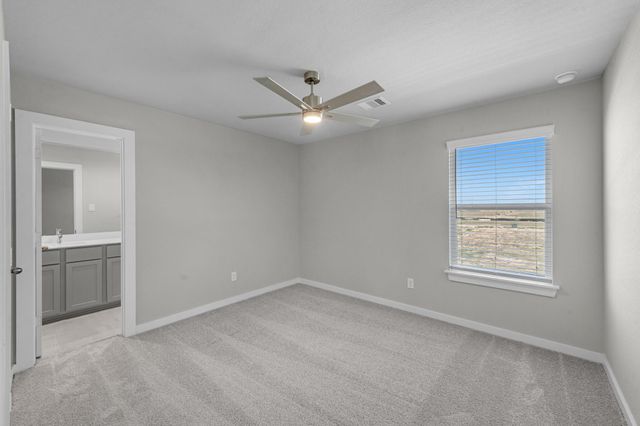 2129 Sunflower View Street, Brookshire, TX 77493