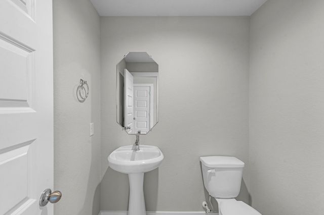 2129 Sunflower View Street, Brookshire, TX 77493