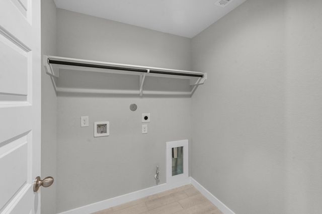 2129 Sunflower View Street, Brookshire, TX 77493