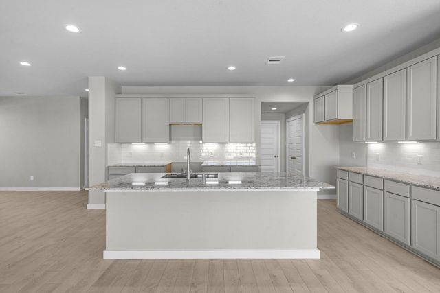 2129 Sunflower View Street, Brookshire, TX 77493