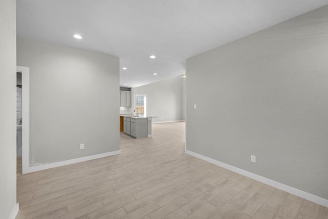 2129 Sunflower View Street, Brookshire, TX 77493