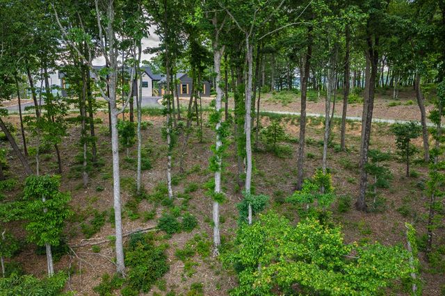 Lot 411 Calloway Mountain Road, Talking Rock, GA 30175