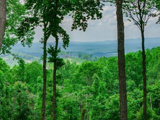 Lot 411 Calloway Mountain Road, Talking Rock, GA 30175
