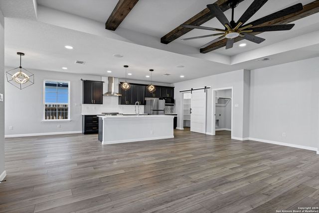 9923 Loma Alta, Converse, TX 78109