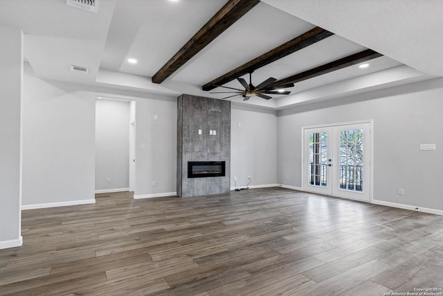 9923 Loma Alta, Converse, TX 78109