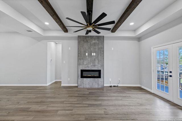 9923 Loma Alta, Converse, TX 78109