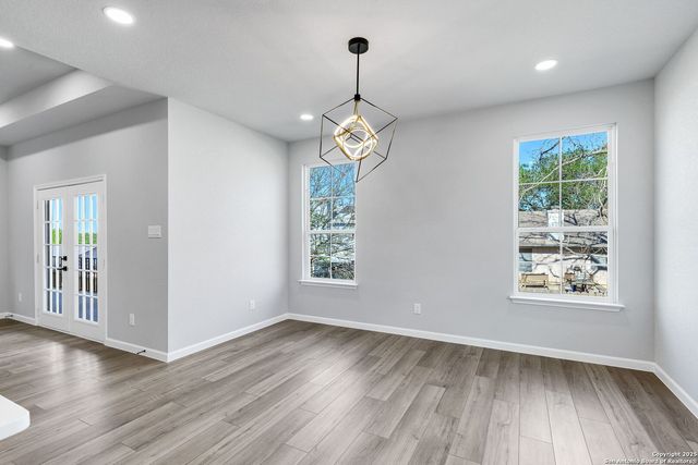 9923 Loma Alta, Converse, TX 78109