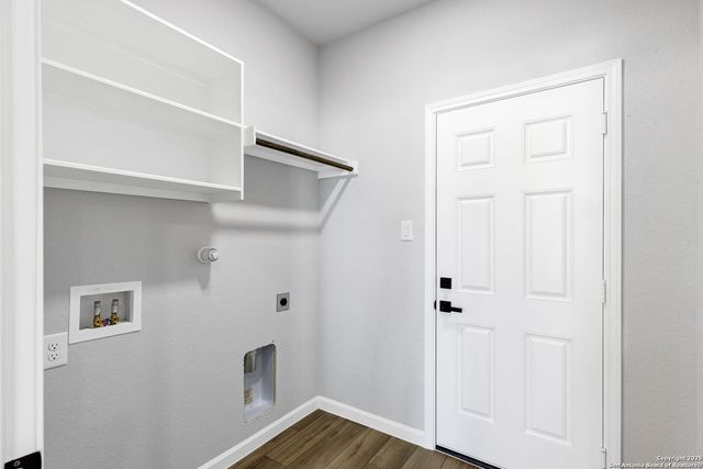 9923 Loma Alta, Converse, TX 78109