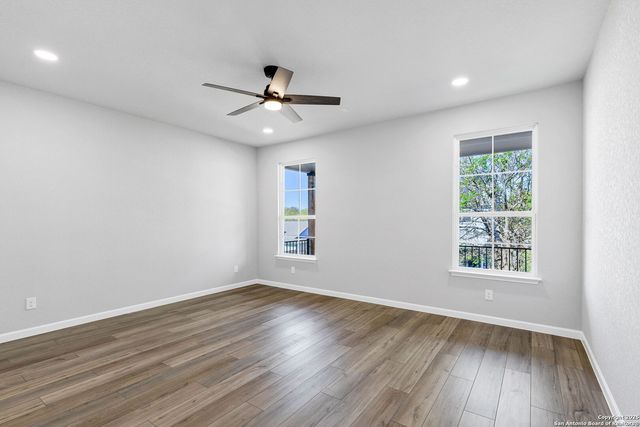 9923 Loma Alta, Converse, TX 78109