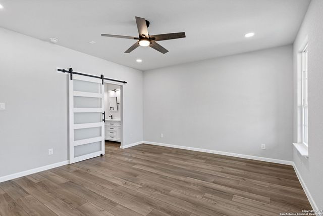 9923 Loma Alta, Converse, TX 78109