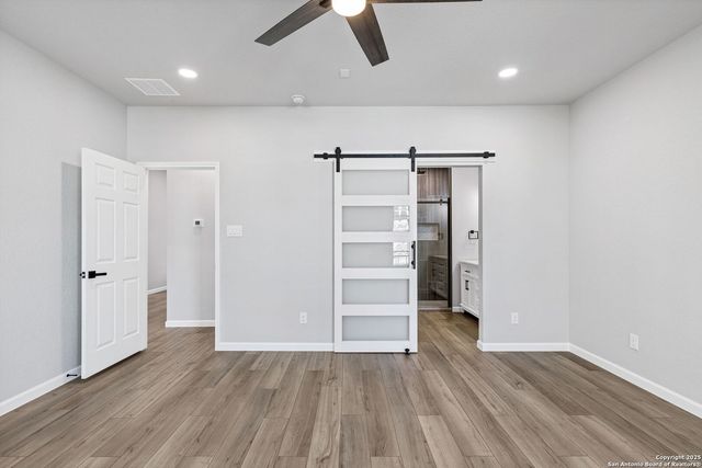 9923 Loma Alta, Converse, TX 78109
