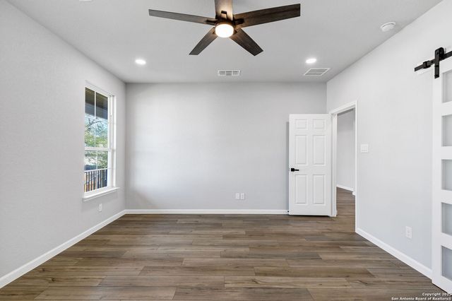 9923 Loma Alta, Converse, TX 78109