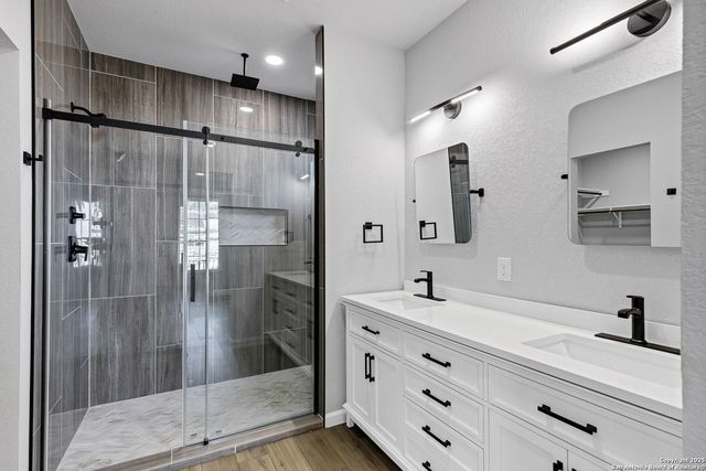 9923 Loma Alta, Converse, TX 78109
