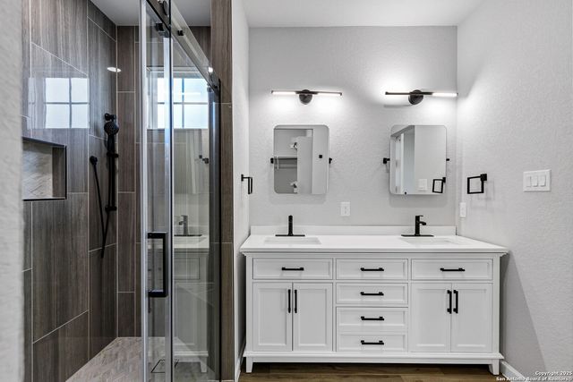9923 Loma Alta, Converse, TX 78109