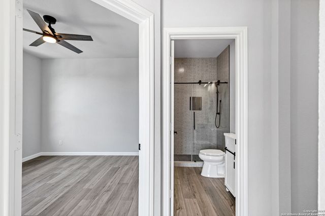 9923 Loma Alta, Converse, TX 78109