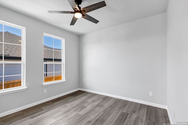 9923 Loma Alta, Converse, TX 78109