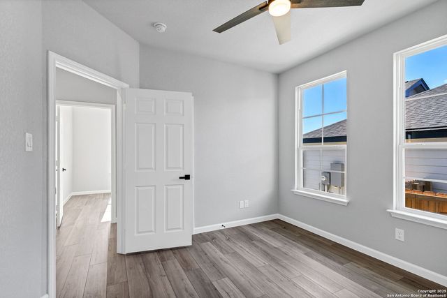 9923 Loma Alta, Converse, TX 78109