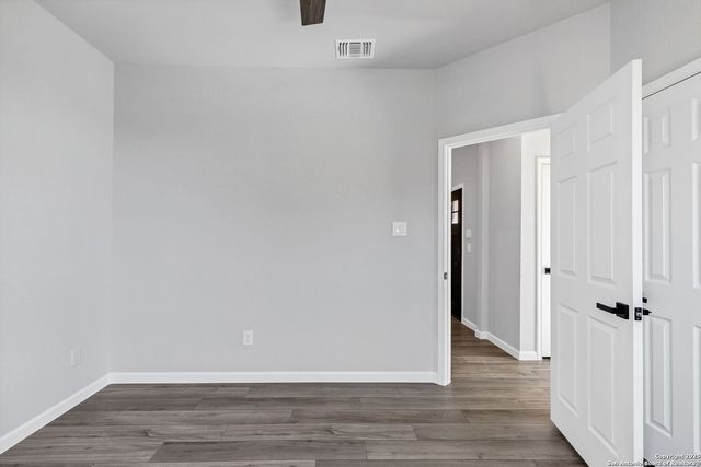 9923 Loma Alta, Converse, TX 78109