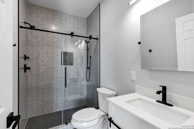 9923 Loma Alta, Converse, TX 78109