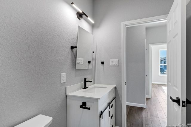 9923 Loma Alta, Converse, TX 78109
