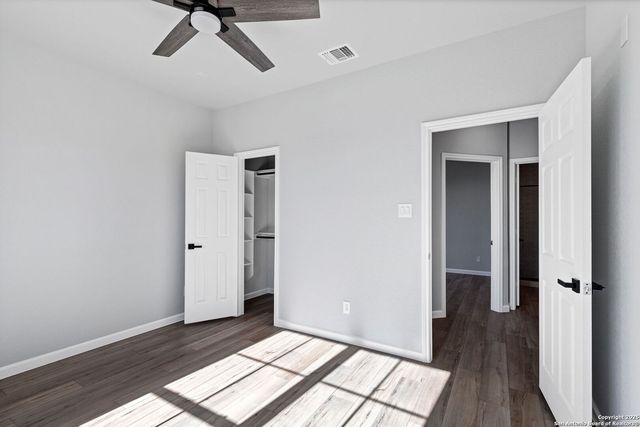 9923 Loma Alta, Converse, TX 78109