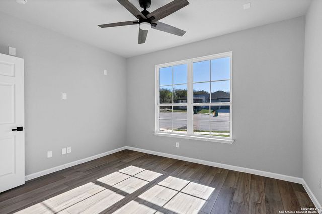9923 Loma Alta, Converse, TX 78109