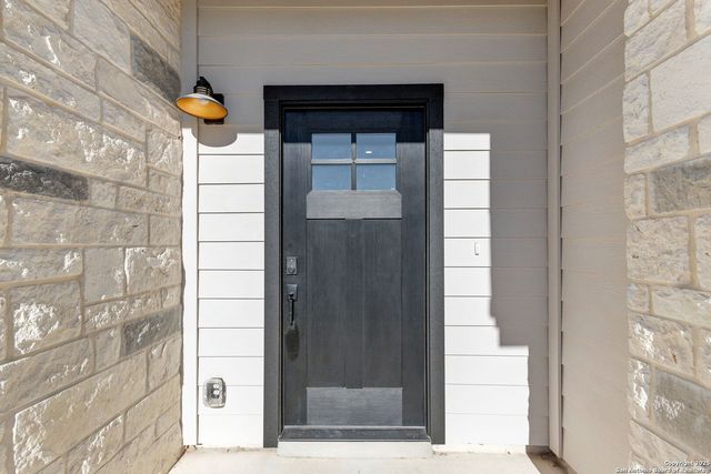9923 Loma Alta, Converse, TX 78109