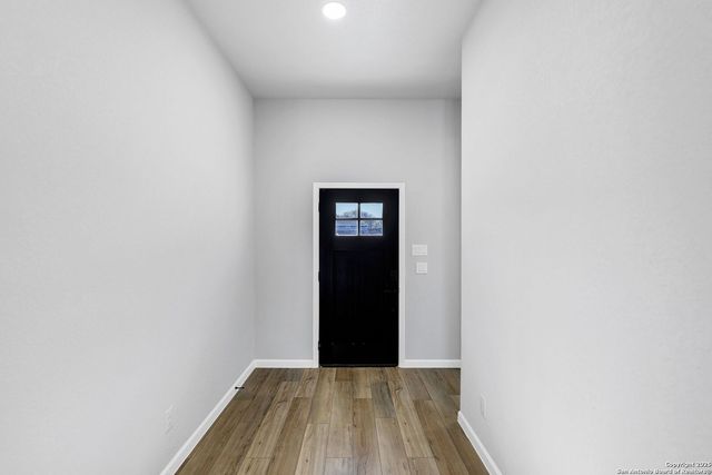 9923 Loma Alta, Converse, TX 78109