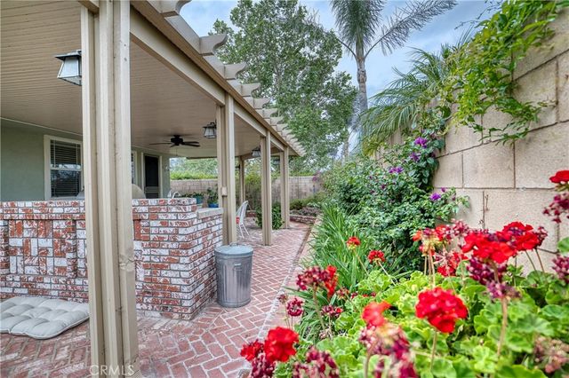 14616 MEADOWBROOK LANE, Eastvale, CA 92880