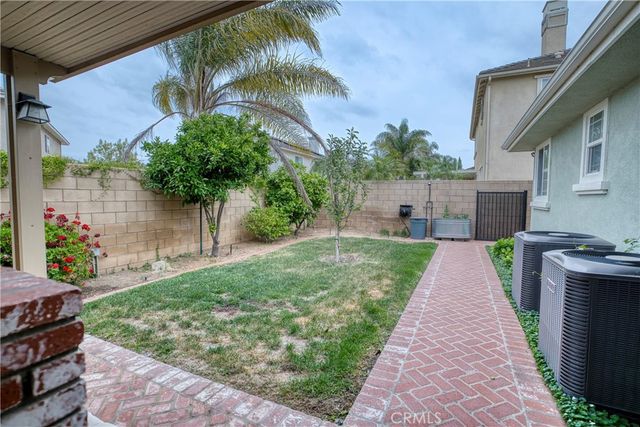 14616 MEADOWBROOK LANE, Eastvale, CA 92880