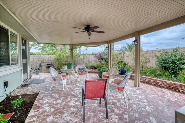 14616 MEADOWBROOK LANE, Eastvale, CA 92880