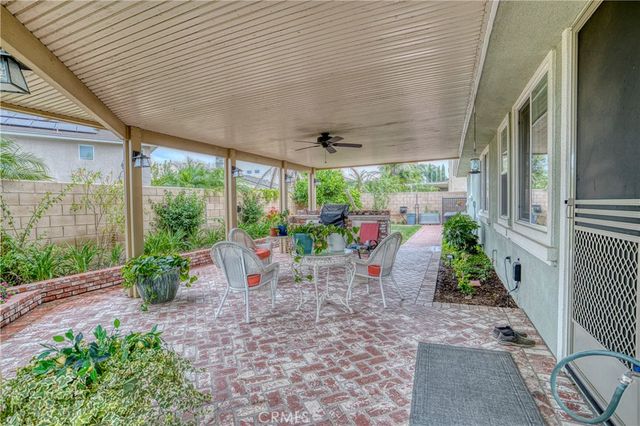 14616 MEADOWBROOK LANE, Eastvale, CA 92880