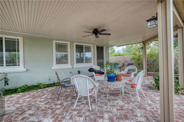 14616 MEADOWBROOK LANE, Eastvale, CA 92880