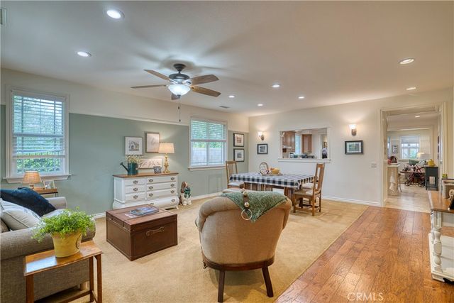 14616 MEADOWBROOK LANE, Eastvale, CA 92880