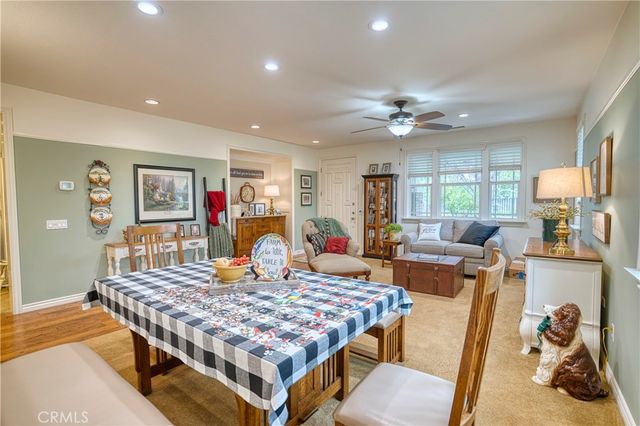 14616 MEADOWBROOK LANE, Eastvale, CA 92880