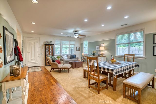 14616 MEADOWBROOK LANE, Eastvale, CA 92880