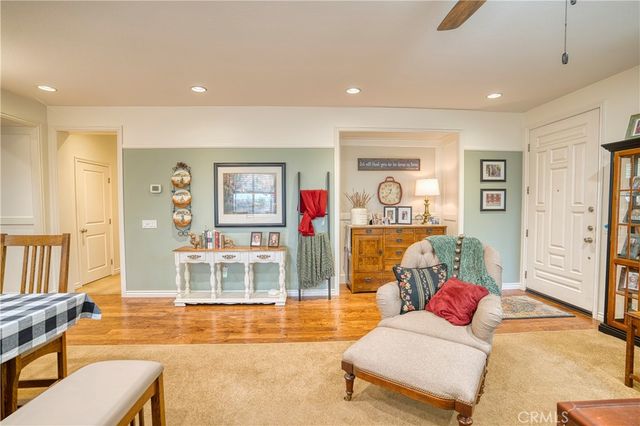 14616 MEADOWBROOK LANE, Eastvale, CA 92880