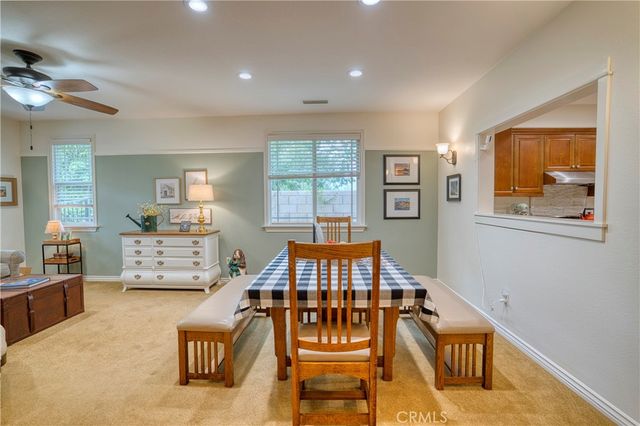 14616 MEADOWBROOK LANE, Eastvale, CA 92880