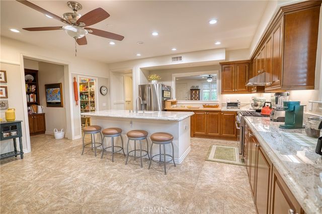 14616 MEADOWBROOK LANE, Eastvale, CA 92880