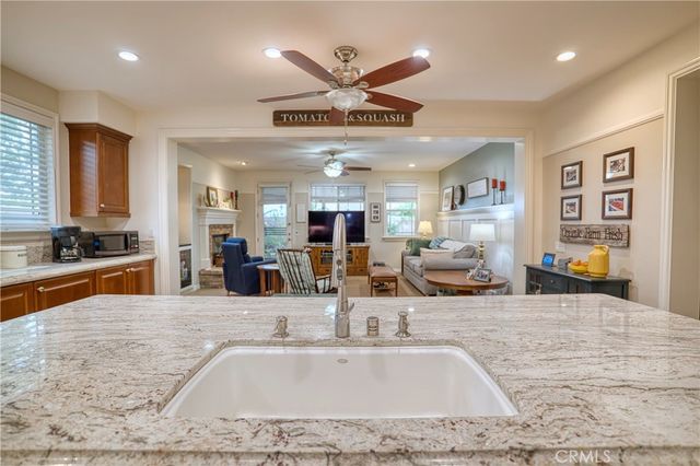 14616 MEADOWBROOK LANE, Eastvale, CA 92880