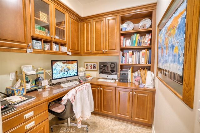 14616 MEADOWBROOK LANE, Eastvale, CA 92880