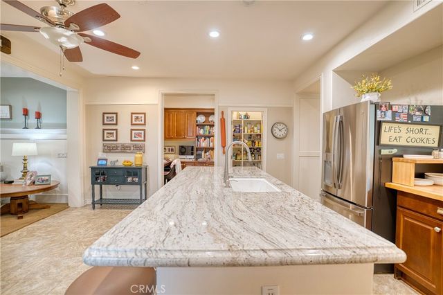 14616 MEADOWBROOK LANE, Eastvale, CA 92880