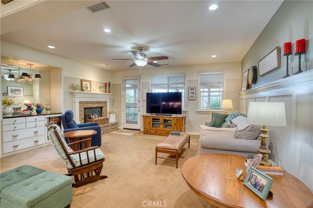 14616 MEADOWBROOK LANE, Eastvale, CA 92880