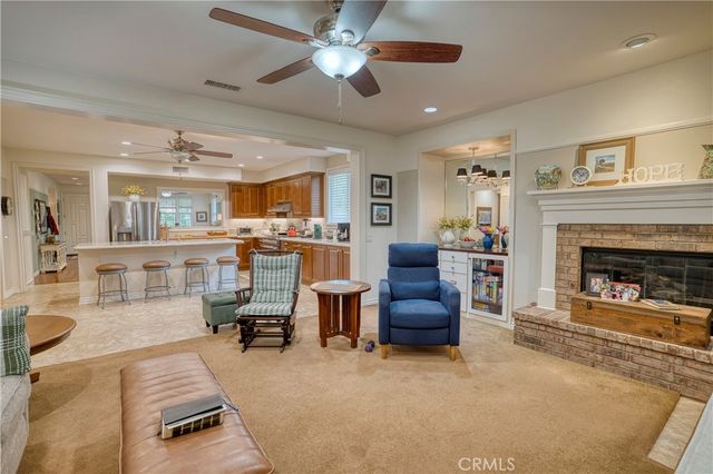 14616 MEADOWBROOK LANE, Eastvale, CA 92880